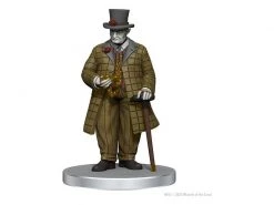 WizKids Miniaturen-Set D&D Witchlight Carnival Premium Set 1 -Pen and Paper Verkäufe 223055147 xxl