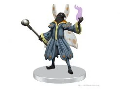 WizKids Miniaturen-Set D&D Witchlight Carnival Premium Set 1 -Pen and Paper Verkäufe 223055159 xxl