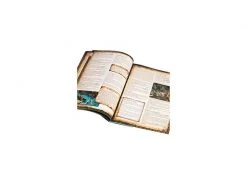 Freebooter's Fate Regelbuch 2.Edition -DE- -Pen and Paper Verkäufe 223057188 xxl