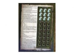 Freebooter's Fate Tales of Longfall #6 Schatten -DE- -Pen and Paper Verkäufe 223057189 xxl