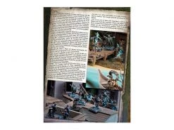 Freebooter's Fate Tales of Longfall #6 Schatten -DE- -Pen and Paper Verkäufe 223057201 xxl