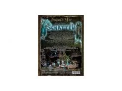 Freebooter's Fate Tales of Longfall #6 Schatten -DE- -Pen and Paper Verkäufe 223057205 xxl