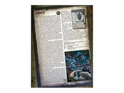 Freebooter's Fate Tales of Longfall #6 Schatten -DE- -Pen and Paper Verkäufe 223057213 xxl