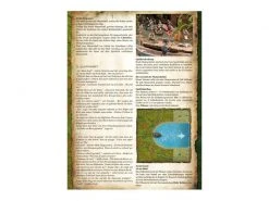 Freebooter's Fate Tales of Longfall #5 Szenarien -DE- -Pen and Paper Verkäufe 223057218 xxl