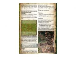 Freebooter's Fate Tales of Longfall #5 Szenarien -DE- -Pen and Paper Verkäufe 223057225 xxl