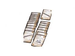 Freebooter's Fate Ausrüstung & Ereignisse -DE / -EN- -Pen and Paper Verkäufe 223057232 xxl