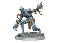 WizKids Miniaturen-Bausatz D&D Frameworks Ghast & Ghoul 2 Stk. -Pen and Paper Verkäufe 223057263 xxl