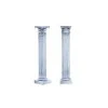 Tabletop Art Gelände Corinthian columns – Set 1 2 Teile -Pen and Paper Verkäufe 223410340 xxl