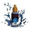 The Army Painter Airbrush-Farbe Warpaints Air Metallics: Elven Armor 18 ml 2 The Army Painter Airbrush-Farbe Warpaints Air Metallics: Elven Armor 18 ml -Pen and Paper Verkäufe 223893173 xxl