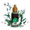 The Army Painter Airbrush-Farbe Warpaints Air Metallics: Glitter Green 18 ml 2 The Army Painter Airbrush-Farbe Warpaints Air Metallics: Glitter Green 18 ml -Pen and Paper Verkäufe 223893277 xxl