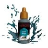 The Army Painter Airbrush-Farbe Warpaints Air Metallics: Azure Magic 18 ml 2 The Army Painter Airbrush-Farbe Warpaints Air Metallics: Azure Magic 18 ml -Pen and Paper Verkäufe 223893397 xxl
