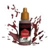 The Army Painter Airbrush-Farbe Warpaints Air Metallics: Gemstone 18 ml