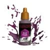 The Army Painter Airbrush-Farbe Warpaints Air Metallics: Royal Purple 18 ml -Pen and Paper Verkäufe 223893533 xxl