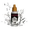 The Army Painter Airbrush-Farbe Warpaints Air Metallics: Fairy Dust 18 ml