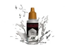 The Army Painter Airbrush-Farbe Warpaints Air Metallics: Fairy Dust 18 ml