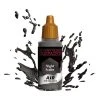 The Army Painter Airbrush-Farbe Warpaints Air Metallics: Night Scales 18 ml -Pen and Paper Verkäufe 223893652 xxl