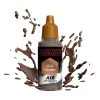 The Army Painter Airbrush-Farbe Warpaints Air Metallics: Evil Chrome 18 ml -Pen and Paper Verkäufe 223893741 xxl