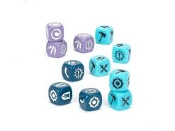 Games Workshop Spielset Warhammer Underworlds Nethermaze, Deutsch -Pen and Paper Verkäufe 224466278 xxl