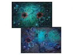 Games Workshop Spielset Warhammer Underworlds Nethermaze, Deutsch -Pen and Paper Verkäufe 224466280 xxl