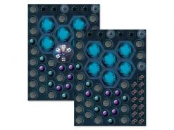 Games Workshop Spielset Warhammer Underworlds Nethermaze, Deutsch -Pen and Paper Verkäufe 224466282 xxl