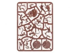 Games Workshop Spielset Warhammer Underworlds Nethermaze, Deutsch -Pen and Paper Verkäufe 224466293 xxl