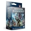 Games Workshop Erweiterung Warhammer Underworlds die Verbannten Toten (DE) -Pen and Paper Verkäufe 224466341 xxl