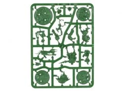 Games Workshop Erweiterung Warhammer Underworlds Rivalen von Harrowdeep -Pen and Paper Verkäufe 224466390 xxl