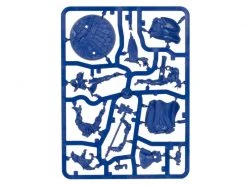 Games Workshop Erweiterung Warhammer Underworlds Rivalen von Harrowdeep -Pen and Paper Verkäufe 224466392 xxl