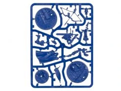 Games Workshop Erweiterung Warhammer Underworlds Rivalen von Harrowdeep -Pen and Paper Verkäufe 224466394 xxl