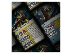 Games Workshop Erweiterung Warhammer Underworlds Rivalen von Harrowdeep -Pen and Paper Verkäufe 224466396 xxl