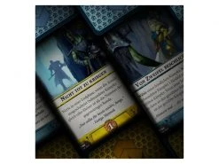 Games Workshop Erweiterung Warhammer Underworlds Rivalen von Harrowdeep -Pen and Paper Verkäufe 224466399 xxl