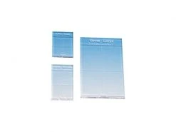 Freebooter's Fate Messwerkzeug Grössenschablonen