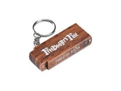 Freebooter's Fate Messwerkzeug Massstab 50 cm