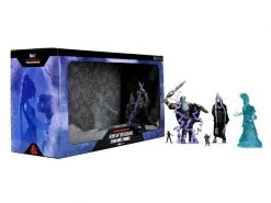 WizKids Miniaturen-Set D&D Storm King's Thunder: Box 1 5 Stk. -Pen and Paper Verkäufe 224810299 xxl