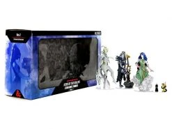 WizKids Miniaturen-Set D&D Storm King's Thunder: Box 2 5 Stk. 15 WizKids Miniaturen-Set D&D Storm King's Thunder: Box 2 5 Stk. -Pen and Paper Verkäufe 224810964 xxl