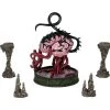 WizKids Miniatur D&D Elder Brain & Stalagmites 1 WizKids Miniatur D&D Elder Brain & Stalagmites -Pen and Paper Verkäufe 224827200 xxl
