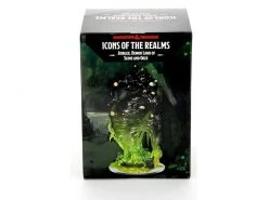 WizKids Miniatur D&D Juiblex Demon Lord of Slime 1 Stk. -Pen and Paper Verkäufe 224834643 xxl