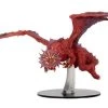 WizKids Miniatur D&D Niv-Mizzet Red Dragon 1 Stk. 2 WizKids Miniatur D&D Niv-Mizzet Red Dragon 1 Stk. -Pen and Paper Verkäufe 224971985 xxl