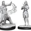 WizKids Miniaturen-Set D&D MTG Dina & Killian 2 Stk. 2 WizKids Miniaturen-Set D&D MTG Dina & Killian 2 Stk. -Pen and Paper Verkäufe 225140905 xxl