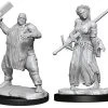 WizKids Miniaturen-Set D&D MTG Wave 15 Pack #3 2 Stk. 2 WizKids Miniaturen-Set D&D MTG Wave 15 Pack #3 2 Stk. -Pen and Paper Verkäufe 225141397 xxl