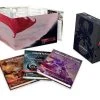 Dungeons & Dragons Bundle D&D RPG – Core Rulebook Gift Set -DE- -Pen and Paper Verkäufe 225373865 xxl