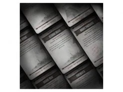 Games Workshop Spielset Warhammer Necromunda: Ash Wastes Englisch -Pen and Paper Verkäufe 225554859 xxl