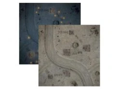 Games Workshop Spielset Warhammer Necromunda: Ash Wastes Englisch -Pen and Paper Verkäufe 225554861 xxl