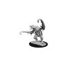 WizKids Miniatur D&D Hook Horror 1 Stk. -Pen and Paper Verkäufe 225621644 xxl
