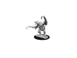 WizKids Miniatur D&D Hook Horror 1 Stk.