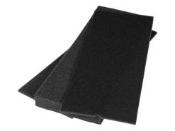 Chessex Grosse Figuren Aufbewahrungs-Box (40 Figuren) -Pen and Paper Verkäufe 226000859 xxl