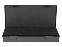 Chessex Grosse Figuren Aufbewahrungs-Box (56 Figuren) -Pen and Paper Verkäufe 226000910 xxl