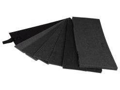 Chessex Grosse Figuren Aufbewahrungs-Box (56 Figuren) -Pen and Paper Verkäufe 226000941 xxl