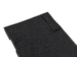 Chessex Grosse Figuren Aufbewahrungs-Box (56 Figuren) -Pen and Paper Verkäufe 226000946 xxl