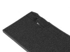 Chessex Grosse Figuren Aufbewahrungs-Box (56 Figuren) -Pen and Paper Verkäufe 226000998 xxl